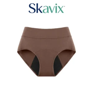 🏥Limited-Time 60% Off |Skavix™ 100% Leak-Proof Underwear