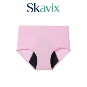 🏥Limited-Time 60% Off |Skavix™ 100% Leak-Proof Underwear