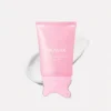 SKAVIX Firming Gua Sha Cream Neck & Jawline Massage