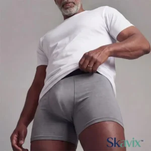 Skavix™ Men's All-Day Protection Boxer Briefs