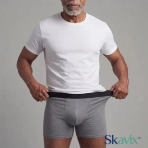 Skavix™ Men's All-Day Protection Boxer Briefs