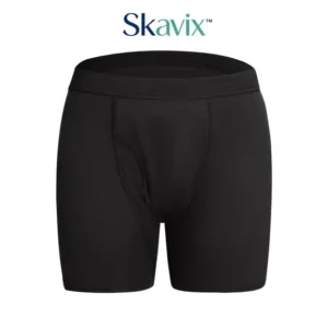 Skavix™ Men's All-Day Protection Boxer Briefs