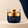 ๐ Skavixยฎ Anti-Wrinkle Firming Cream โจ Formula for Smoother, Firmer-Looking Skin | 50g